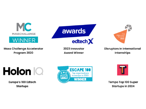 Logos
