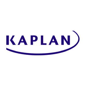 Kaplan Languages Group