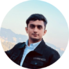 Kamal Rohilla