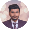 Prajwal Bhatia
