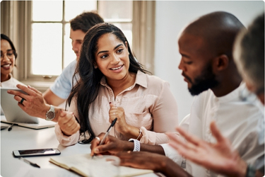 navigating the local talent shortage