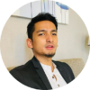 Syahrir Suib